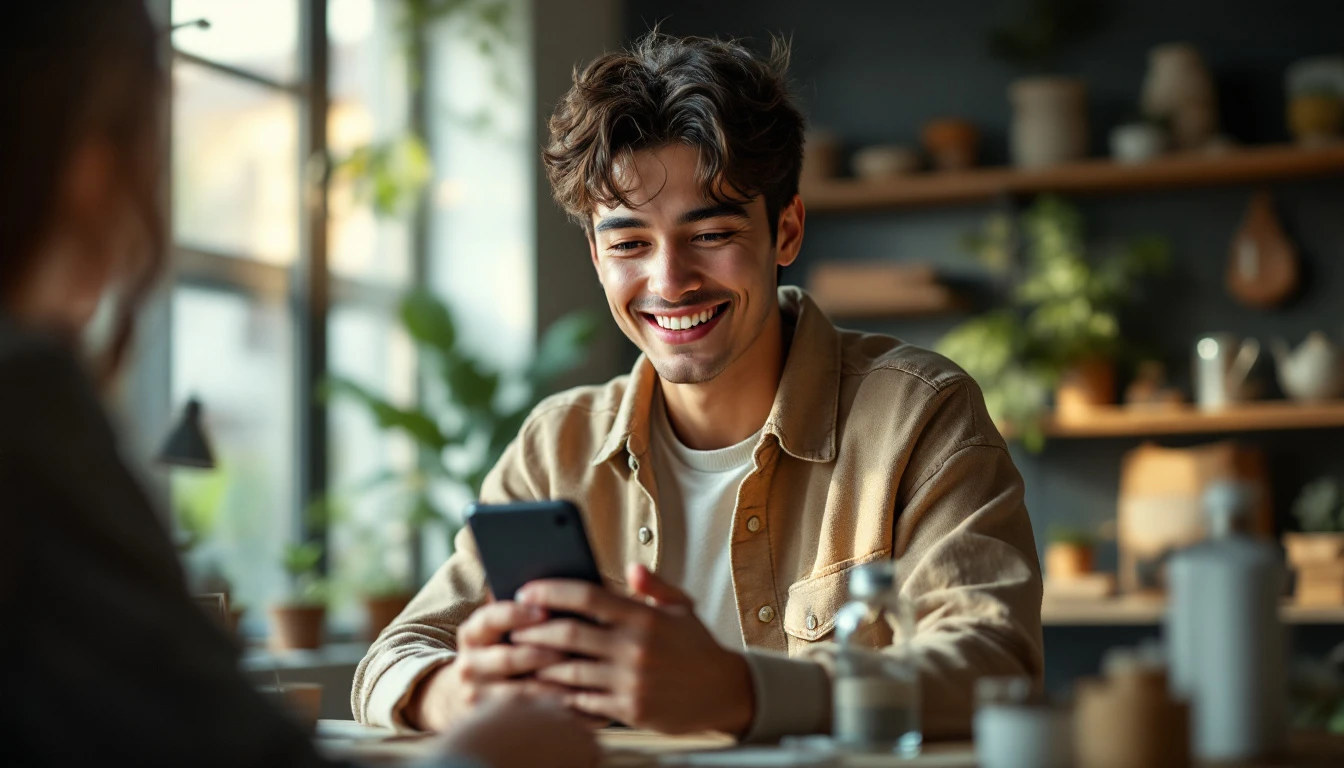 Augmentez vos ventes sans limite grâce à l’outil live TikTok : le paiement instantané réinvente la vente en direct