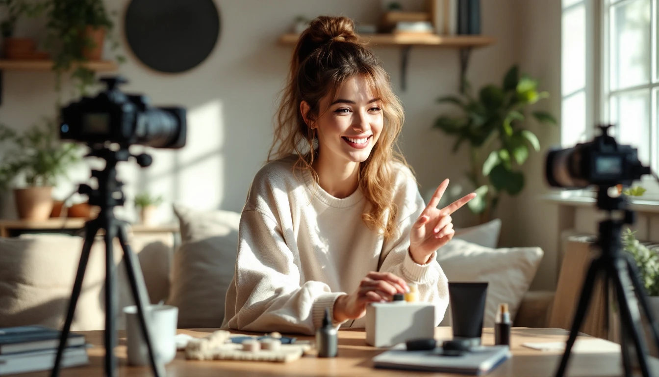 Le secret pour exploser vos ventes en ligne avec un tutoriel live shopping gratuit