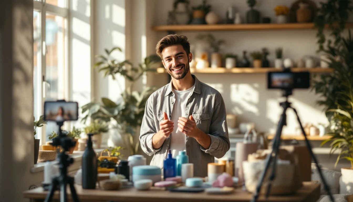 live_shopping_en_france_la_r_volution_qui_dope_la_vente_en_direct_sur_les_r_seaux_sociaux