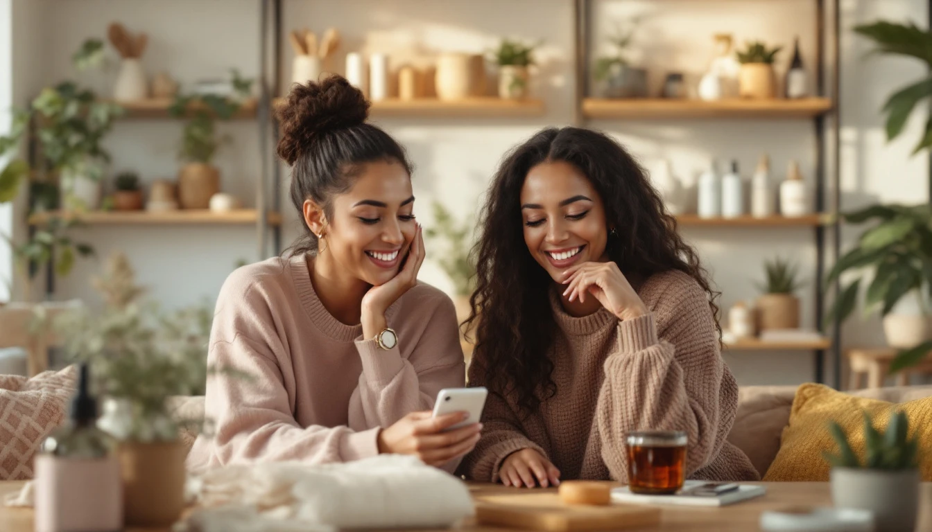 Logiciel de paiement et gestion des commandes : décuplez votre live shopping dès aujourd’hui