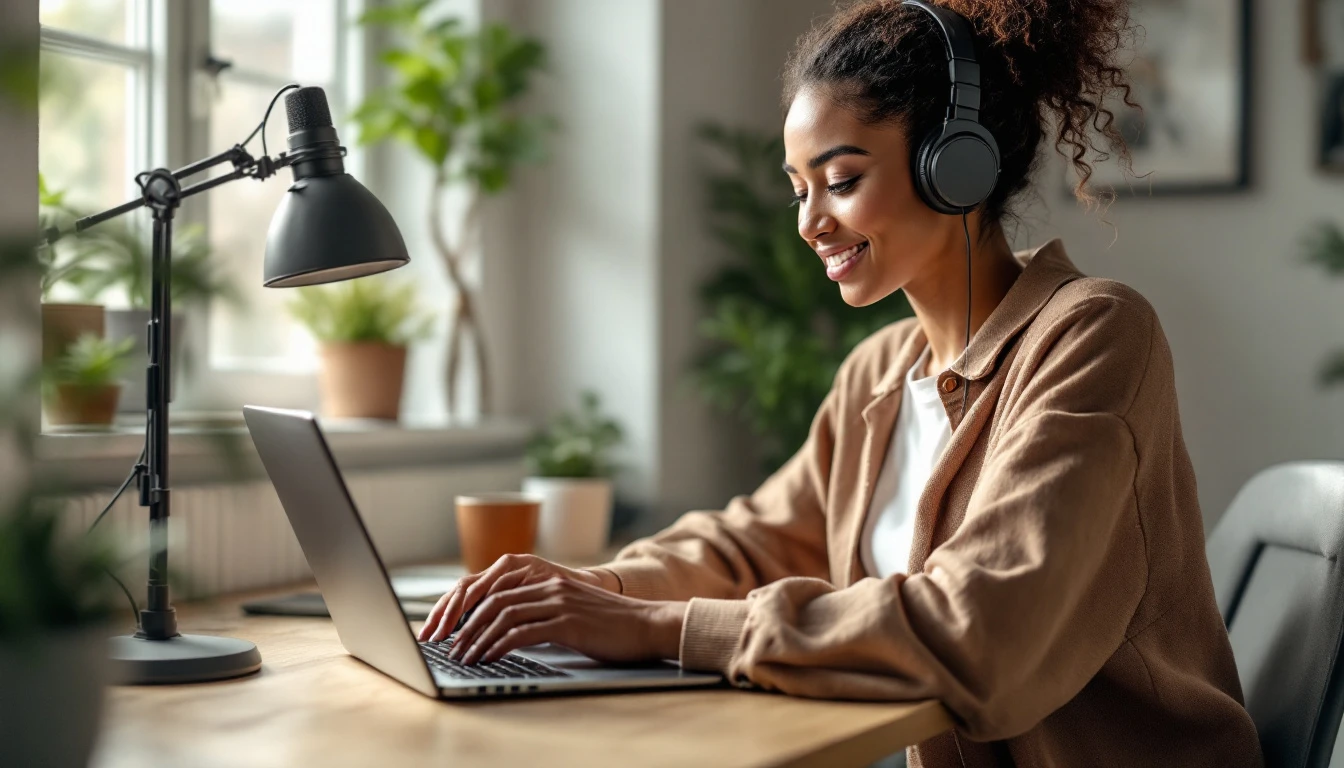 5 astuces incontournables pour gérer les paiements et commandes pendant un live