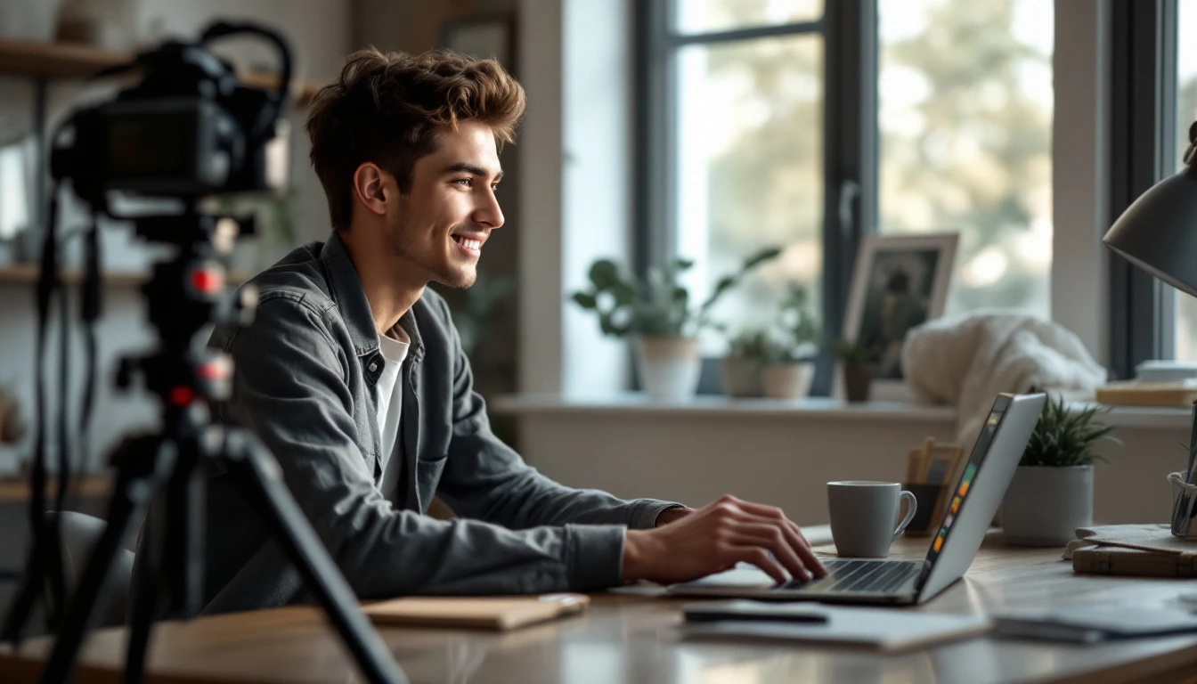 Comment accepter les paiements en live : la méthode immanquable pour booster vos ventes en direct