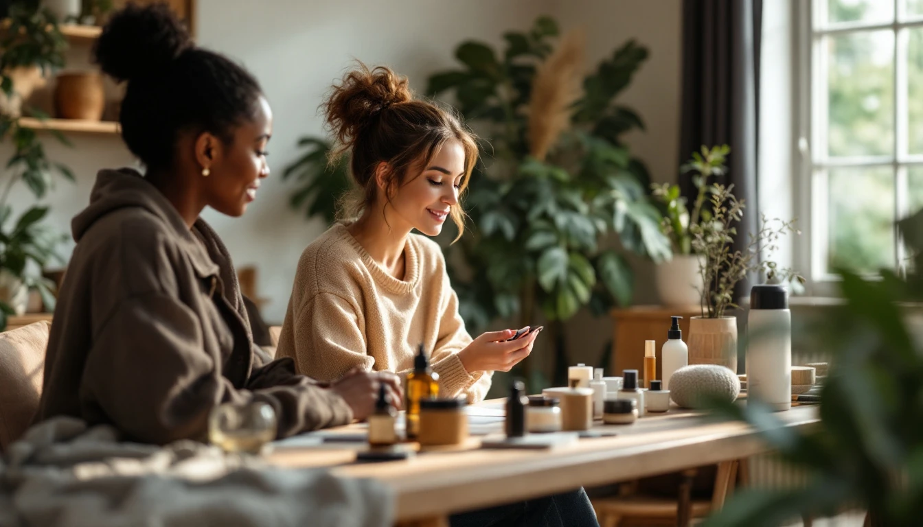Comment vendre en live : la méthode infaillible pour booster votre chiffre d&rsquo;affaires